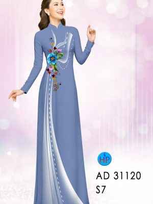 1637641664 vai ao dai mau moi (5)